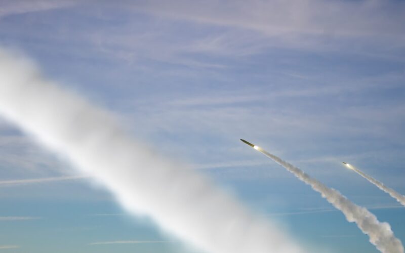 how ai detects stealth missile signatures Detecting Stealth Missile Signatures Using AI Technology