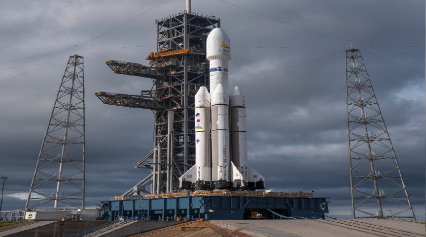 Guide to AI-Enabled Early Warning Satellite Constellations