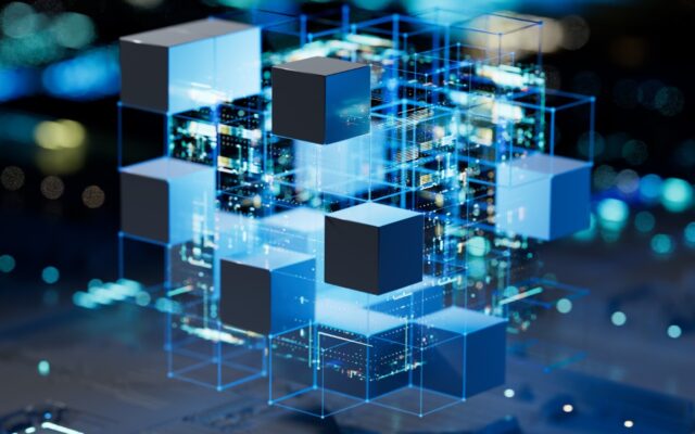 how ai changes manufacturing jobs How AI Changes Manufacturing Jobs: Skills of the Future