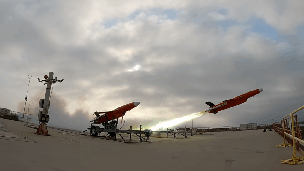 how ai improves cooperation between allied defense systems How AI Improves Cooperation Between Allied Defense Systems