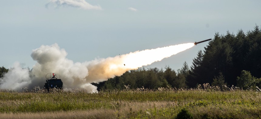how ai improves radar clutter rejection How AI Improves Radar Clutter Rejection and Target Clarity