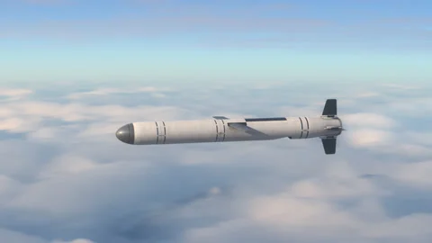 how ai manages saturation attacks and swarms How AI Manages Saturation Attacks and Complex Drone Swarms