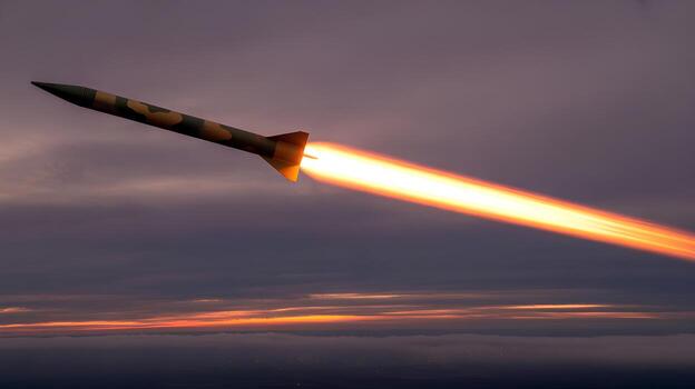 how ai identifies high-value targets in a missile swarm Identifying High-Value Targets in a Missile Swarm with AI