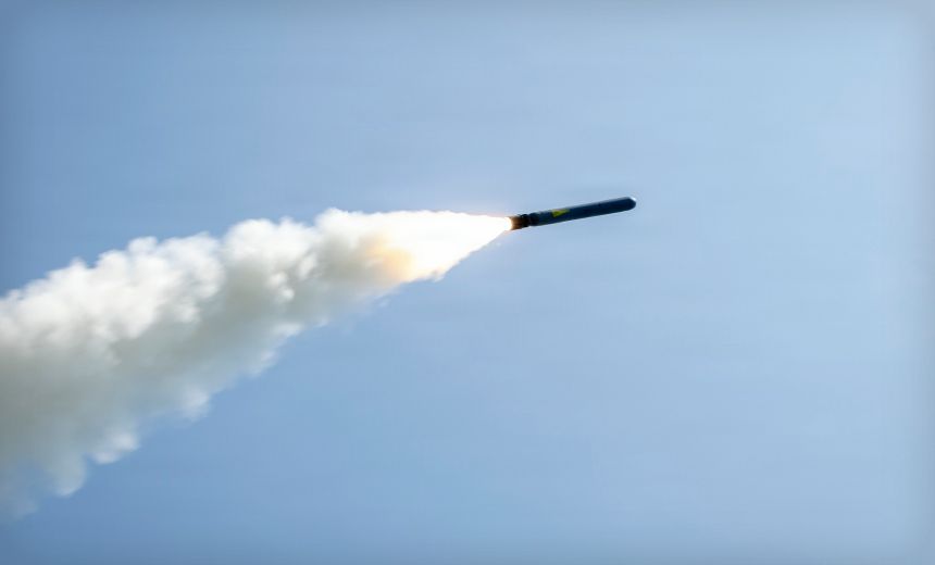 Impact of Sovereign AI on National Defense Strategies