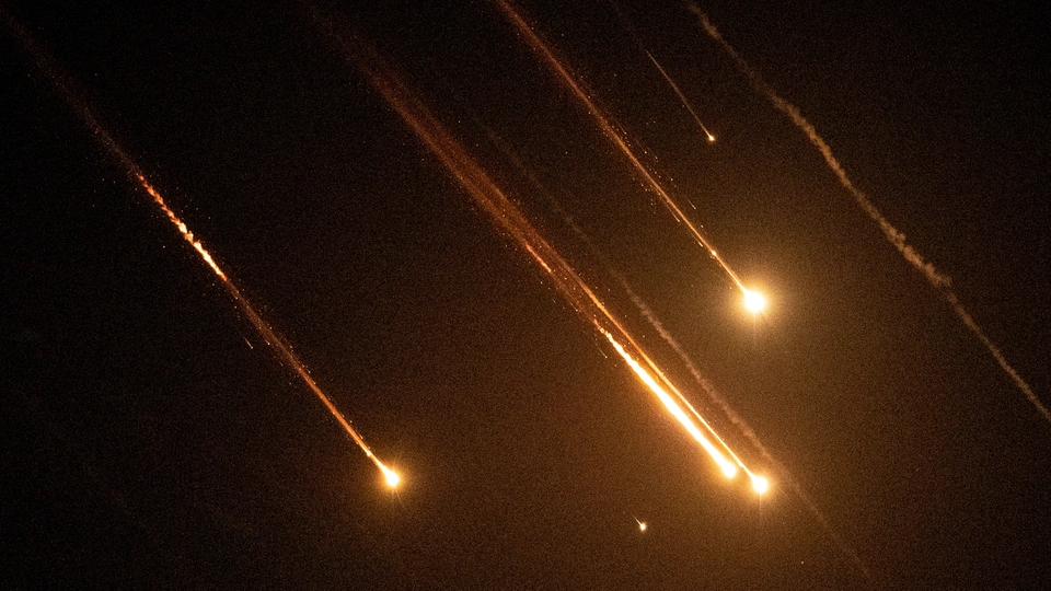 how ai improves tracking in degraded environments Improving Missile Tracking in Degraded Environments with AI