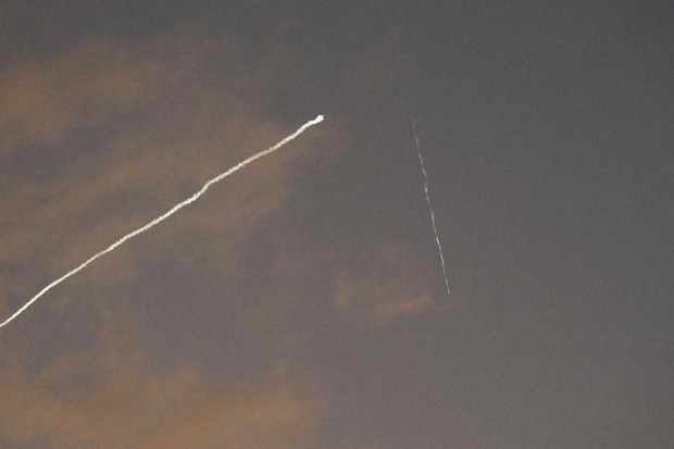 how ai improves the survivability of defense infrastructure Improving the Survivability of Defense Infrastructure with AI