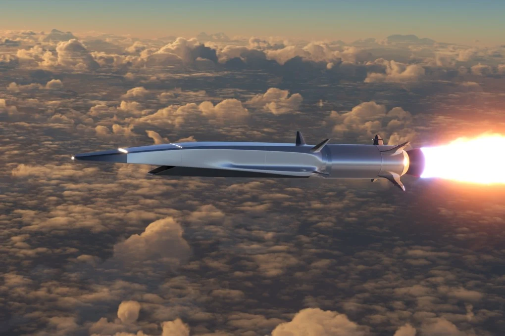 Resilient Data Fabrics for Modern AI-Enabled Warfare