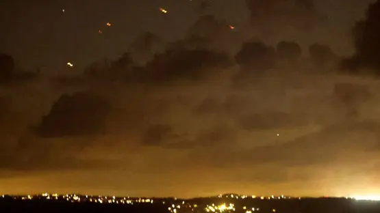 what is the role of ai in missile defense policy making The Role of AI in Missile Defense Policy and Strategy