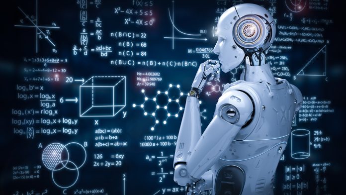 AI accessibility in STEM education AI Accessibility in STEM Education Explained