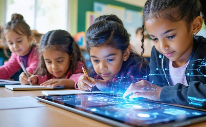 AI and robotics clubs in schools AI and Robotics Clubs in Schools Explained