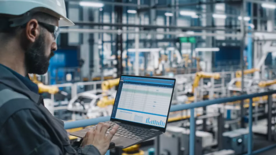 ai and workforce transformation AI and Workforce Transformation: Reskilling for the Future