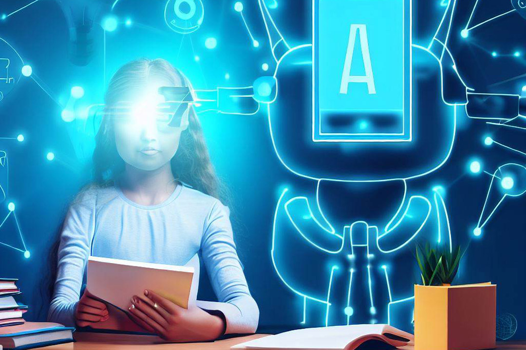 AI based science experiments AI Based Science Experiments Explained