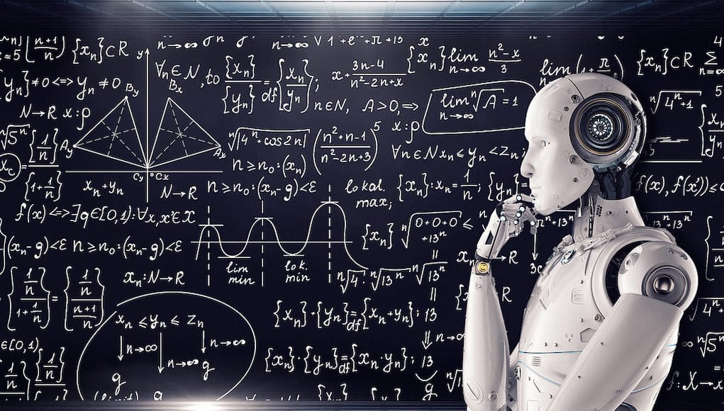 AI for Math Education Explained With Examples