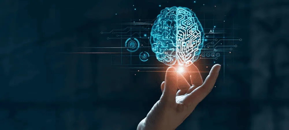 AI Generated Educational Content Explained