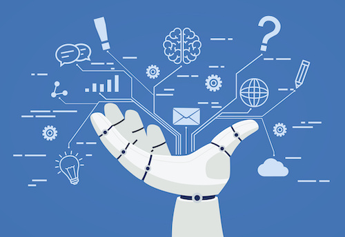 AI in engineering design education AI in Engineering Design Education Explained
