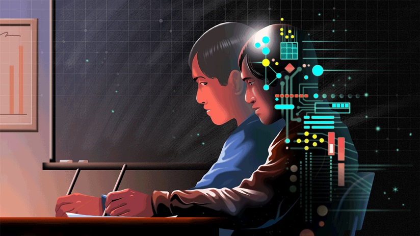 AI literacy for students AI Literacy for Students Explained