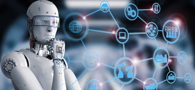 AI powered education systems AI Powered Education Systems and How They Work
