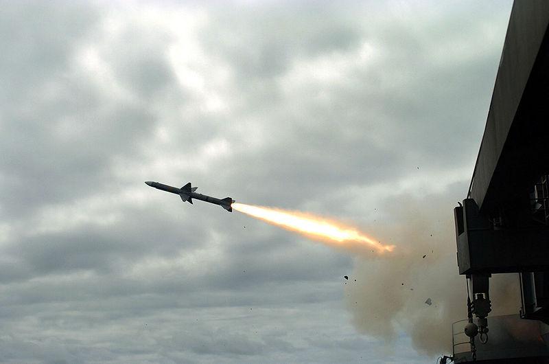 what is autonomous mission planning for interceptors Autonomous Mission Planning for Interceptor Systems Explained