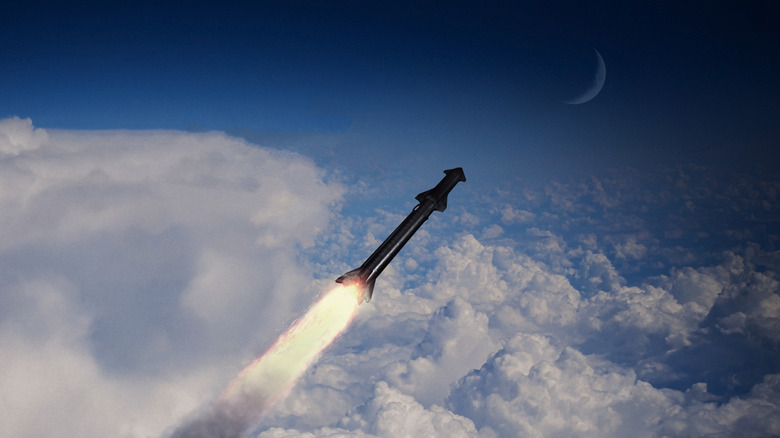 what is autonomous mission planning for interceptors Autonomous Mission Planning for Interceptor Systems Explained