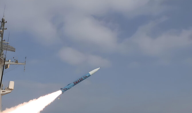 benefits of ai for long-range ballistic missile defense Benefits of AI for Long-Range Ballistic Missile Defense