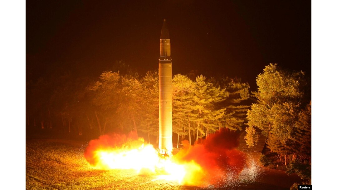 Benefits of AI Technology for Maritime Missile Defense