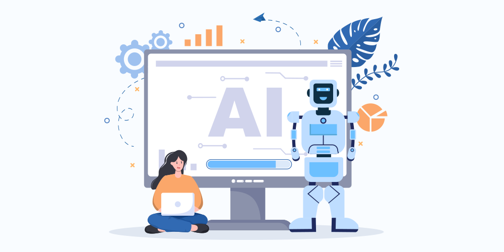 Challenges of AI in STEM Education Explained