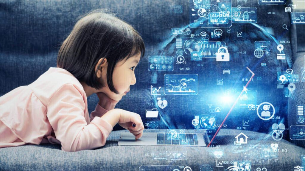 challenges of AI in STEM education Challenges of AI in STEM Education Explained