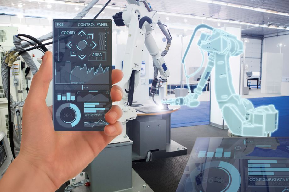 challenges of using ai in manufacturing Challenges of Using AI in Manufacturing and How to Overcome Them