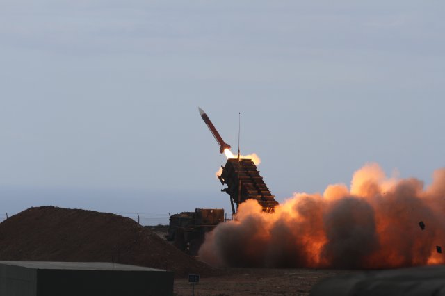 how ai identifies low-flying cruise missiles How AI Identifies and Tracks Low-Flying Cruise Missiles