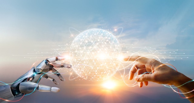 how AI is used in STEM education How AI Is Used in STEM Education Today