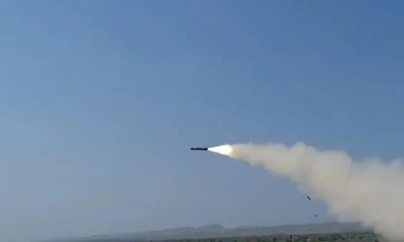 how to integrate ai with legacy missile defense systems Integrating AI with Legacy Missile Defense Systems: A Guide