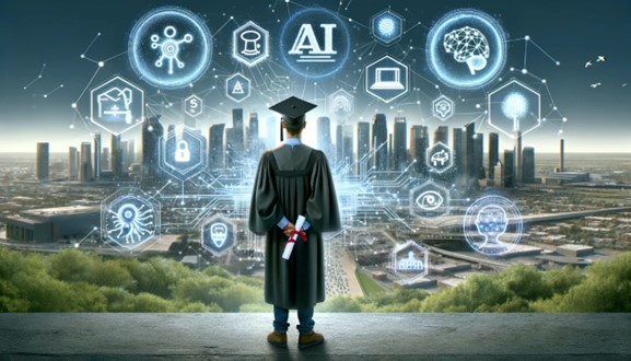 STEM skills for AI careers STEM Skills for AI Careers Explained