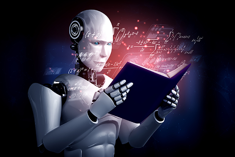 AI and Inquiry Based Learning Explained