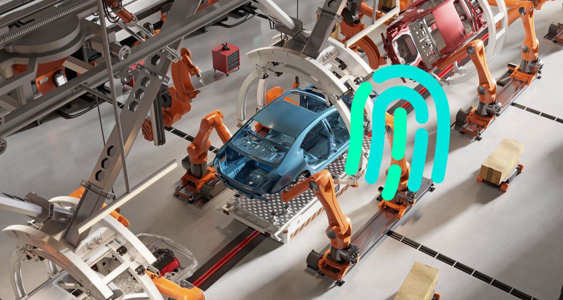 ai in process simulation AI in Process Simulation: Test Scenarios for Optimal Results