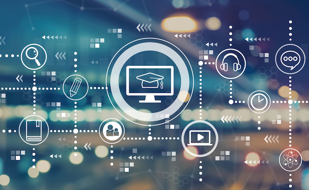 Learning Analytics in STEM Education Explained