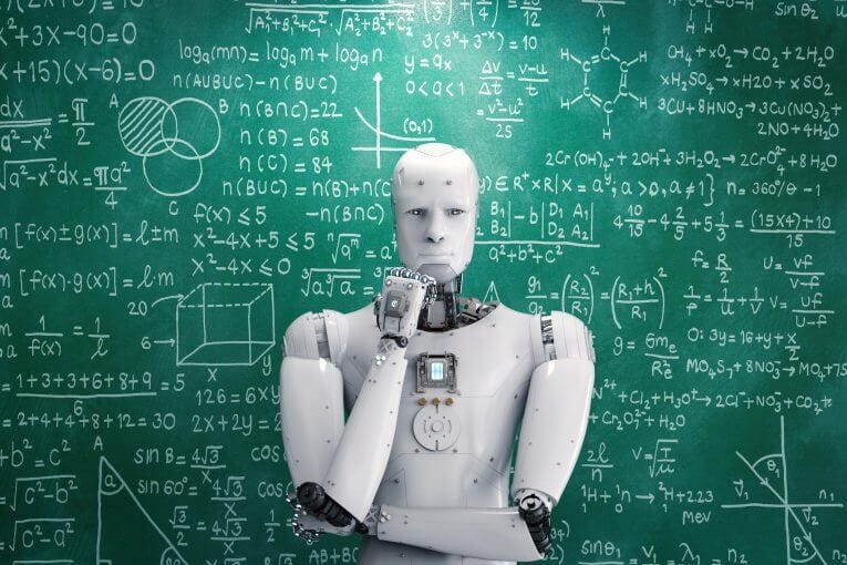 Professional Development for AI in STEM Education