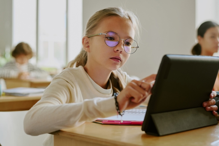 AI in vocational STEM training AI in Vocational STEM Training Explained