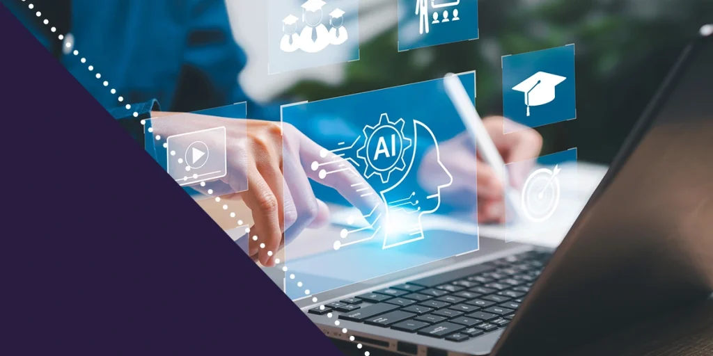 AI in vocational STEM training AI in Vocational STEM Training Explained